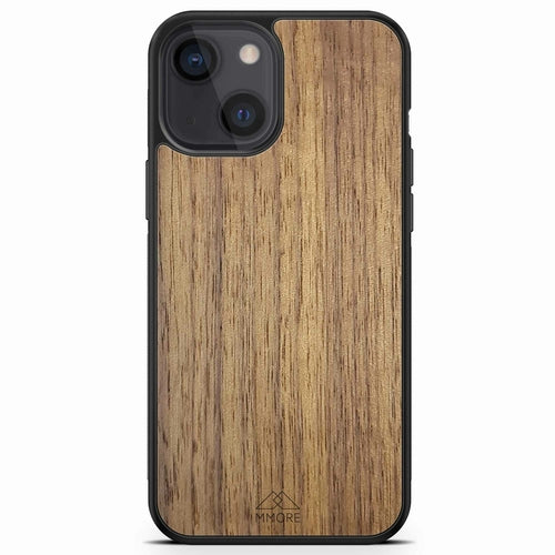 American Walnut - LIMITED EDITION