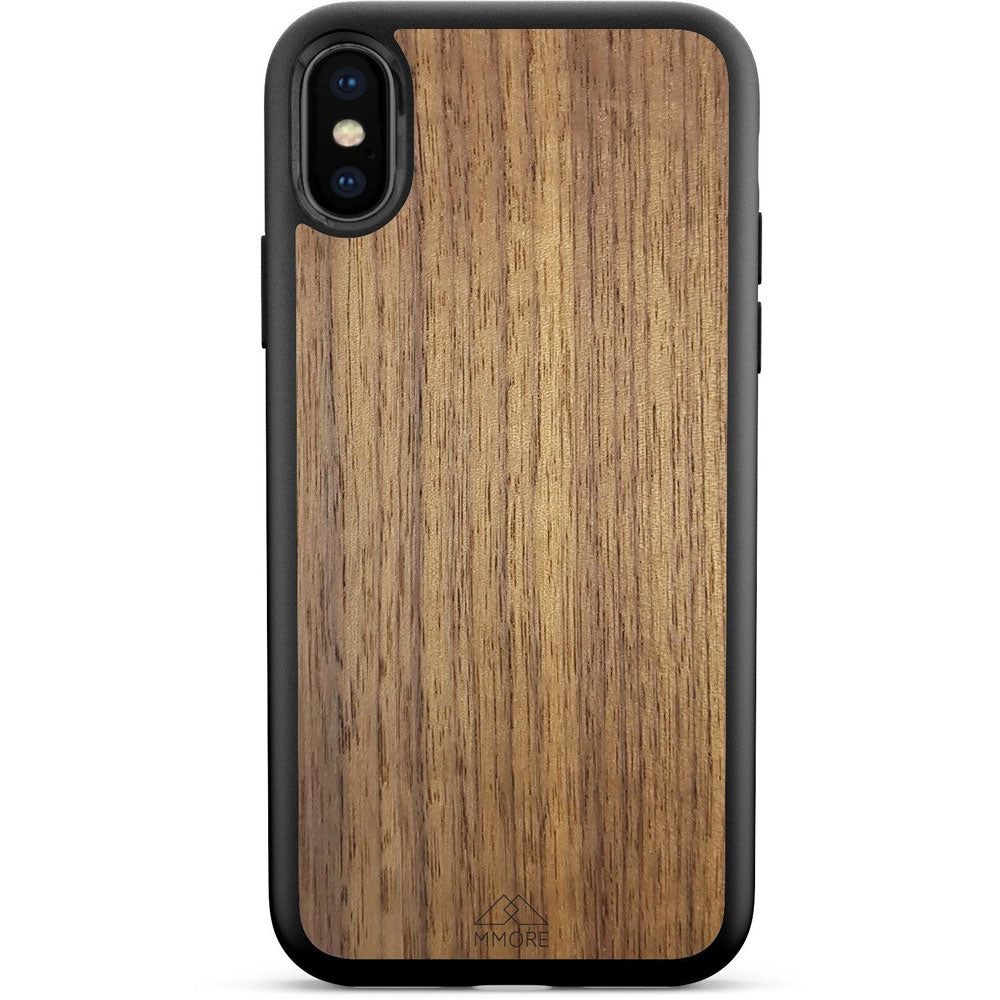 American Walnut - LIMITED EDITION